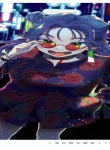52632