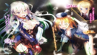 52646