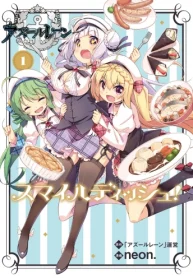 52785