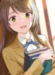 53451