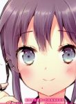 53948