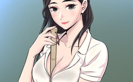 54022