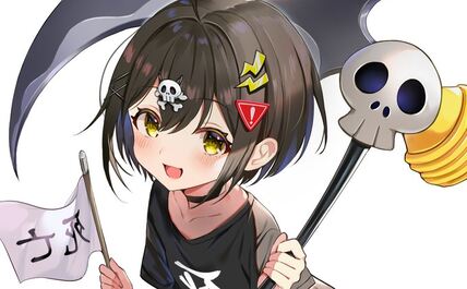 54185