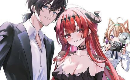 54681
