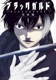 55396