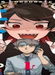 55586
