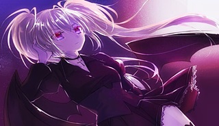 5566