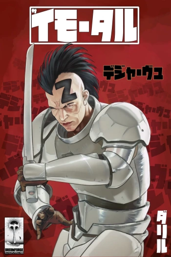 55991