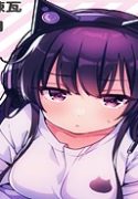 56494