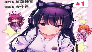 56494