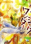 57004