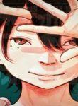 57216