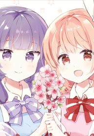 57266