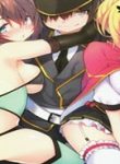 57336