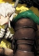 57419