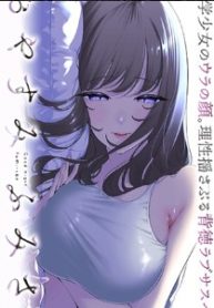 57797