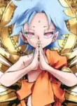 57819