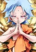 57819