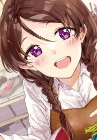 58118