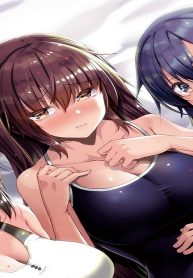 58273