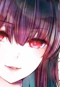 58453