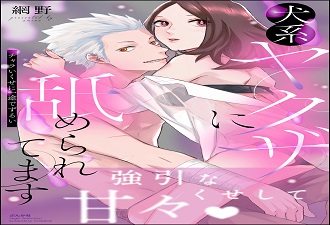 58804
