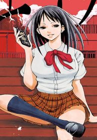 58811