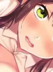 59049