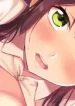59049
