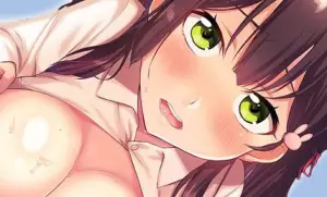 59049