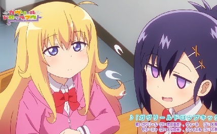59261