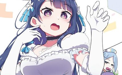 59283