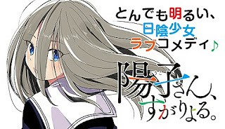 59374
