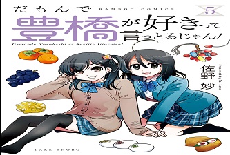 60068