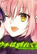 60133