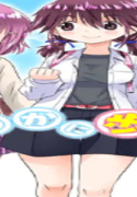 60506