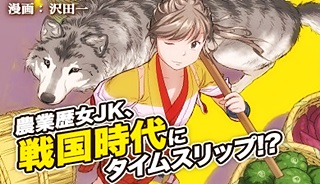60981
