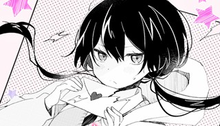 61129