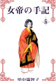 61240