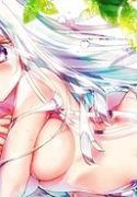 61243