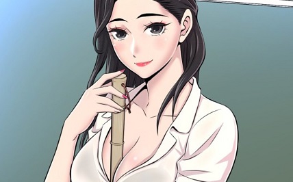 61496