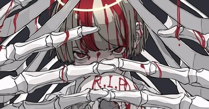 61508