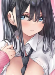 61531