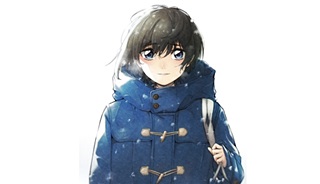61736
