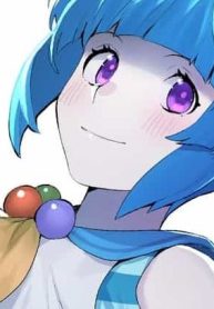61965