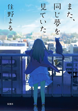 62352