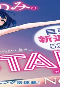 62353