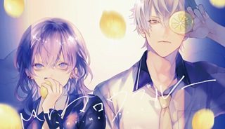 62431