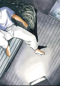 62436