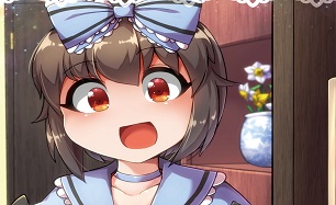 62932